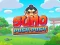 Laro Sumo Push Push online