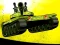 Laro Wild Tanks online
