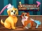 Laro Become a Puppy Groomer online