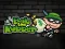 Laro Bob The Robber online