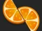 Laro Slices Online online