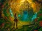 Laro Hidden objects: Lost Island 2 online