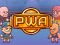 Laro Pro Wrestling Action online