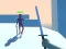 Laro Re:Run online