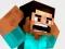 Laro Minecraft Ballance Challenge online