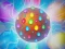 Laro Candy Crusher online