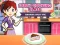 Laro Banana Split Pie: Sara`s Cooking Class online