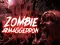 Laro Zombie Armaggeddon online