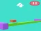 Laro Cube Runner online