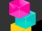 Laro Color Tower online