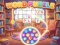 Laro Word Puzzle online