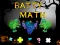 Laro Batty Math online