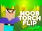 Laro Torch Flip online