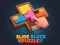 Laro Slide Block Puzzle online