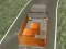 Laro Cargo Truck Simulator online