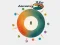 Laro Aimistry online