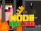 Laro Noob Escape: One Level Again online