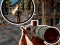 Laro Sniper 3D Zombie online