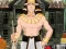 Laro Pharaoh House Hidden Object online
