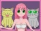 Laro Anime Dress Up online