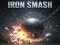 Laro IRON SMASH online