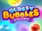 Laro Glossy Bubble Challenge online