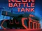 Laro Neon Battle Tank online