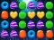 Laro Jelly Blast Online online