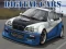 Laro Digital Cars online