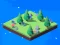 Laro Harventure online