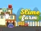 Laro Slime Farm online