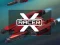 Laro X racer online
