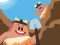 Laro Idle Craft 3D online