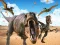 Laro Dino Hunter: Killing Strand online