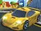 Laro Cartoon Stunt Car online