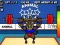 Laro Animal Olympics Weight Lifting online