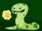 Laro The snake Game online