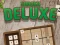 Laro Sudoku Deluxe online