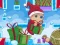 Laro Winter Gifts online