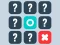 Laro Memory Challenge online