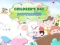 Laro Childrens Day Differences online