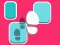 Laro Steps online