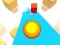 Laro Steep online