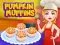Laro Pumpkin Muffins online