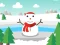 Laro Snowball Fast online