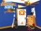 Laro Basketball Hoops online