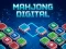 Laro Mahjong digital online