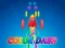 Laro Color Dash online