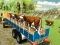 Laro Offroad Animal Truck Transport online