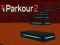 Laro eParkour 2 online